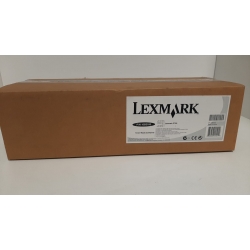 Pojemnik na toner LEXMARK 10B3100